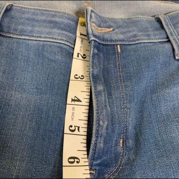 Women’s Calvin Klein Straight Legs - Picture 7 of 9